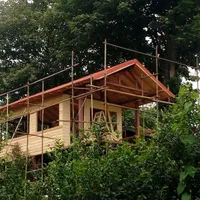 کارگر نیمه ماهر یا ماهر در کار نجاری|استخدام صنعتی، فنی، مهندسی|صومعهسرا, |دیوار