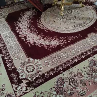 فرش دوازده متری