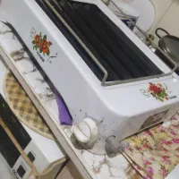 کباب پز