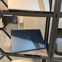 لپ تاپ گیمینگ اچ پی|رایانه همراه|اصفهان, شهرک امام زمان|دیوار