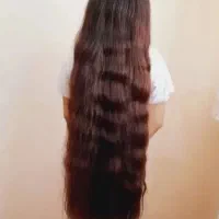 خرید فروش مو