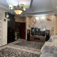 آپارتمان ۸۵ متری ،۲خوابه،نزدیک حرم مطهر|فروش آپارتمان|مشهد, عنصری|دیوار
