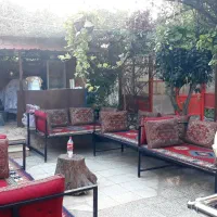 اجاره باغ ویلا|اجارهٔ کوتاه‌مدت ویلا و باغ|پاکدشت, پاکدشت (مامازند)|دیوار