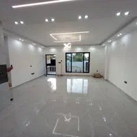 فروش ویلا سنددار وبا جواز ساخت|فروش خانه و ویلا|چاف و چمخاله, |دیوار