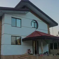 اجاره ویلا دربست دوبلکس ۲خواب ورودی شهسوار