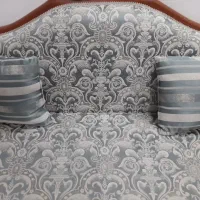 مبل نیمه استیل|مبلمان خانگی و میز عسلی|مشهد, شهرک ابوذر|دیوار