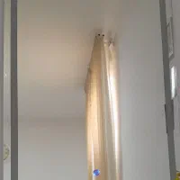 آینه|آینه|ملک‌آباد, |دیوار