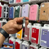 اپل iPhone 13 Pro Max با گارانتی|موبایل|قم, باجک یک|دیوار