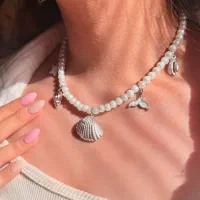 فروش بدلیجات عمده