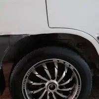 پراید ۸۳ انژکتور شاسی پلمپ|خودرو سواری و وانت|تهران, وحیدیه|دیوار