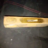 اشیا عطیقه|کلکسیون اشیاء عتیقه|چهاردانگه (تهران), |دیوار