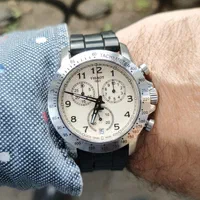 تیسوت اورجینال سویسی|ساعت|تبریز, |دیوار