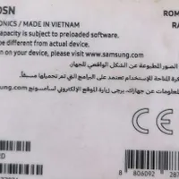 گوشی سامسونگ a22|موبایل|اصفهان, لیمجیر|دیوار