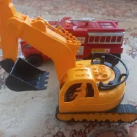 بچگونه|حراج|بروجرد, |دیوار