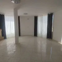 فروش آپارتمان