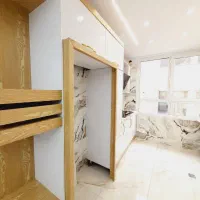 76-متر-تختی-محمدشهر-1-میلیارد-نقدی-وام-دار