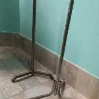 یایه مانکن
