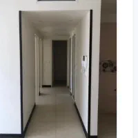 ۳۳ متر-طبقه اول-قیمت مناسب