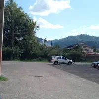 واحد ۸۰ متری،ویو تلکابین،کمربندی،روبروی خ بعثت