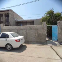 فروش ویلایی دوخواب چغادک