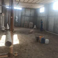 اجاره یک واحد خدماتی . تولیدی . انباری وصنعتی|اجارهٔ دفتر صنعتی، کشاورزی، تجاری|اردبیل, |دیوار