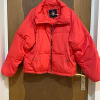 کاپشن جنیفر اورجینال