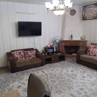 ۶۴مترداورزنی طبقه اول بازسازی انباری سرمایه گذاری|فروش آپارتمان|تهران, شیوا|دیوار