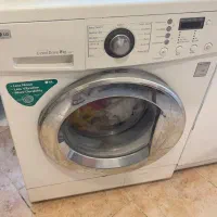 نمایندگی تعمیرات لباسشویی ظرفشویی یخچال ال جی دوو