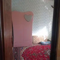 اجاره منزل|اجارهٔ کوتاهمدت آپارتمان و سوئیت|بانه, |دیوار