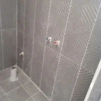 کاشی کار