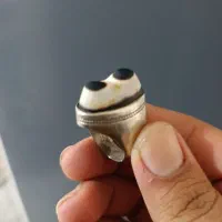 انگشتر|بدلیجات|بندر کنگان, |دیوار