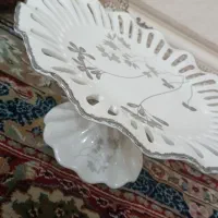 شیرینی خوری