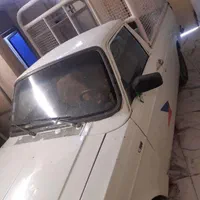 حمل ونقل باوانت