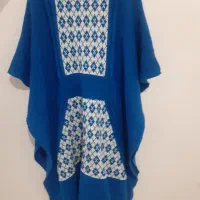 بافت زنانه نو