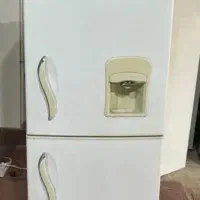 یخچال فریزر