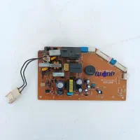 تعمیرات بردهای الکترونیک