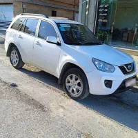 ام وی ام x33 مدل ۹۵