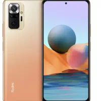 گوشی نوت 10 پرو