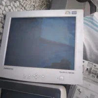 مانیتور سامسونگ