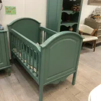 سرویس کودک|اسباب و اثاث بچه|بهشهر, |دیوار