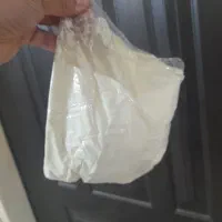 ضد عفونی  کبوتر محیط و گنجه و تویله