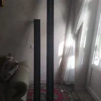 کتیبه پرده|پرده، رانر، رومیزی|قیدار, |دیوار