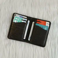 کیف پول چرم|کیف، کفش، کمربند|کرج, اتحاد|دیوار