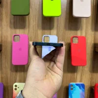 iphone 13 128|موبایل|ساری, |دیوار