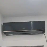 نصاب و تعمیرات کولرگازی اندیشه مارلیک فردیس ملارد
