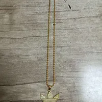 گردنبند