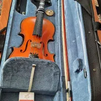 فروش فوری ویولن|ویولن|نور, |دیوار
