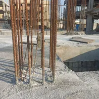 پیش فروش یک واحد آپارتمان 90متری
