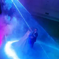 دیجی ملکه+زوج هنرمند+نوازنده+باندونور+خانم و آقا|خدمات پذیرایی، مراسم|مشهد, سید رضی|دیوار