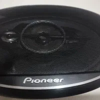 باند|سیستم صوتی خانگی|رشت, دروازه لاکان|دیوار